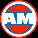 AMco1.gif