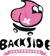 180px-Backside-Skateboards-Logo