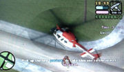 180px-AirRescue.jpg