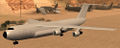 120px-Andromada (GTASA) (front, landed).jpg