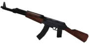 1.png