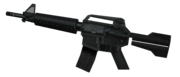 180px-M4 vc.png