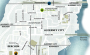 250px-Alderney Map - Copy.png