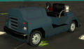 120px-Baggage Handler (GTAVCS) (front).jpg