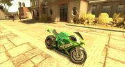 -Bati Custom IV.jpg