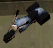 Angel (GTACW).png