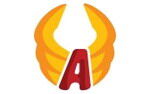 The Avenging Angels Logo.jpg