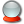 Crystal-ball.gif