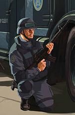 Noose agent m16a1.jpg