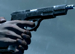Cz.png