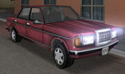 275px-Admiral (GTAVC) (front).jpg