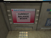 180px-ATM.jpg