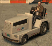 210px-Airtug (GTA4) (front).jpg