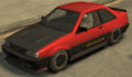120px-Futo (GT) (GTA4) (front).jpg
