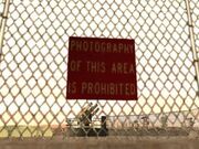 250px-Irony.jpg