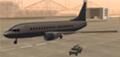 120px-AT-400 (GTASA) (parked).jpg