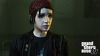100px-Ashley1.jpg