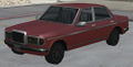 120px-Admiral (GTASA) (front).jpg