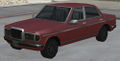 120px-Admiral (GTASA) (front).jpg
