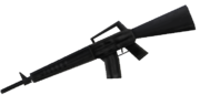 180px-M16 3.png