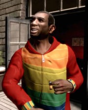 180px-GTA IV Playboy X.jpg