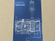 200px-Caligula'sBlueprints.jpg