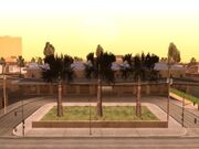 300px-YellowBellStationFront.jpg