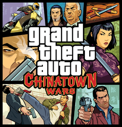 250px-GrandTheftAutoChinatownWars.png