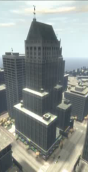 National Newark Building.png