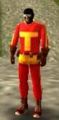 59px-Hero Costume.jpg