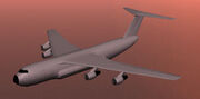 300px-Andromada (GTASA) (front, in flight).jpg