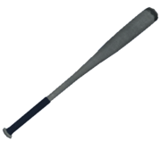 180px-Bat 4.png