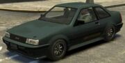 275px-Futo (GTA4) (front).jpg