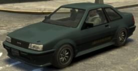 275px-Futo (GTA4) (front).jpg
