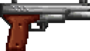 90px-Pistol-GTA1-icon