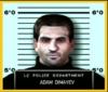 100px-Adam Dimayev.png