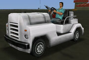 300px-Baggage Handler (GTAVC) (front).jpg