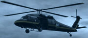 300px-Annihilator (GTA4) (front).jpg
