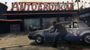 AutoEroticar.jpg