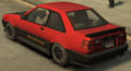120px-Futo (GT) (GTA4) (rear).jpg