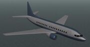 325px-AT-400 (GTASA) (in flight).jpg