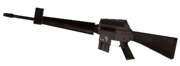 180px-M16 vcs.png