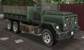 120px-Barracks OL (GTA3) (front).jpg