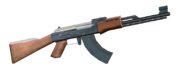 2.png