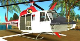 275px-Air Ambulance.jpg