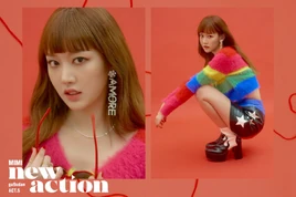Red Version