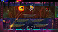 Set 1 Image 04 Guacamelee! 2