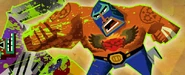 Guacamelee-620x250.jpg (68 KB) artwork of Juan