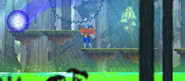 Gaming-guacamelee-screenshot-1.jpg (69 KB) Juan in-game