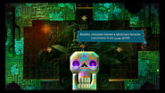 Set 2 Image 10 Guacamelee! 2